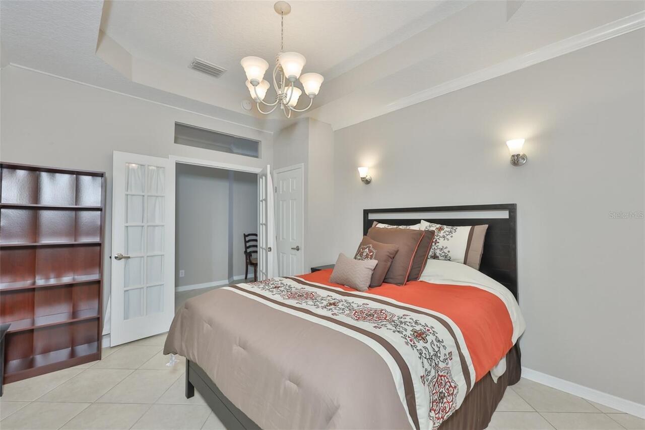 Listing Photo 34