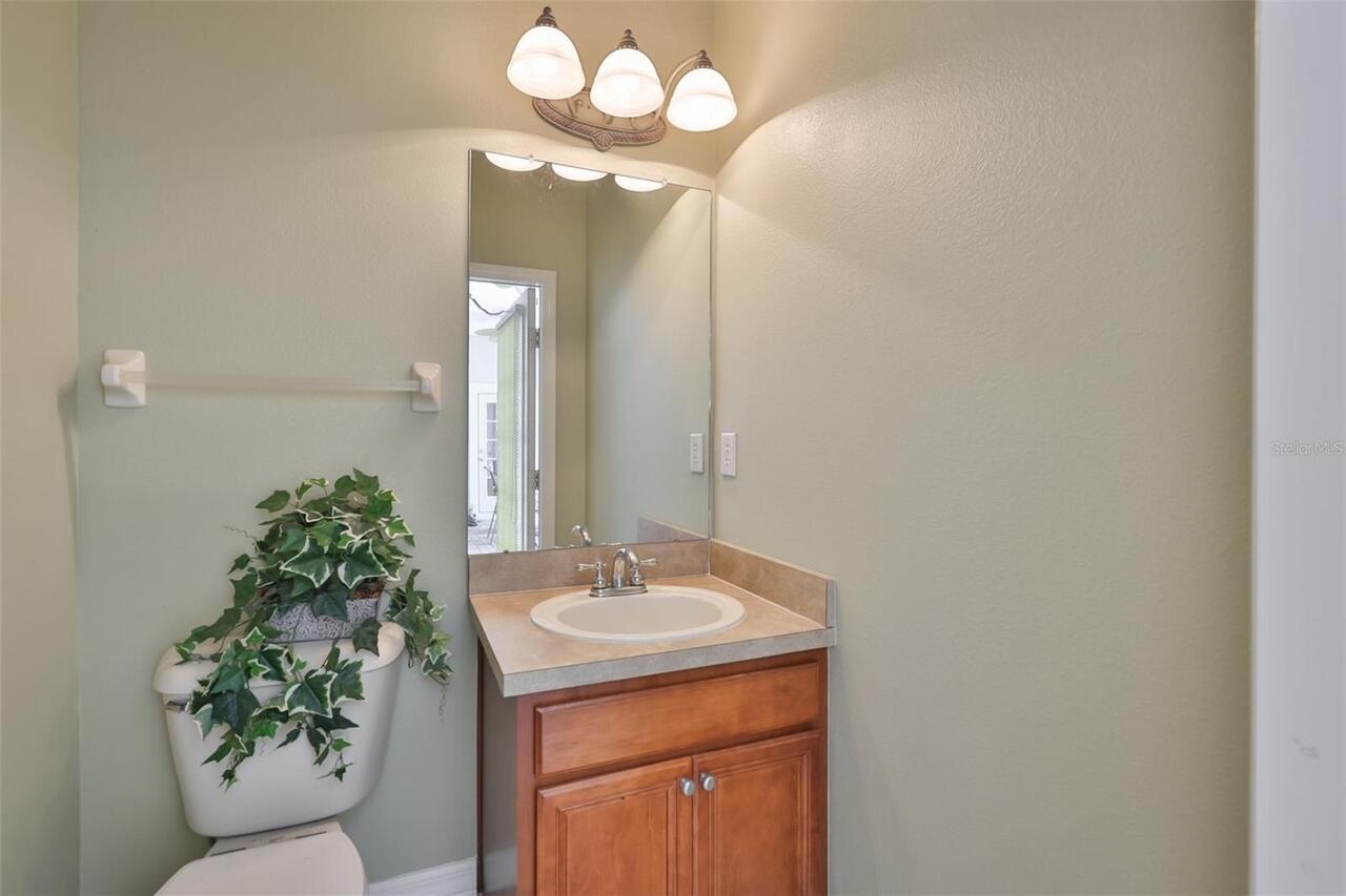 Listing Photo 41