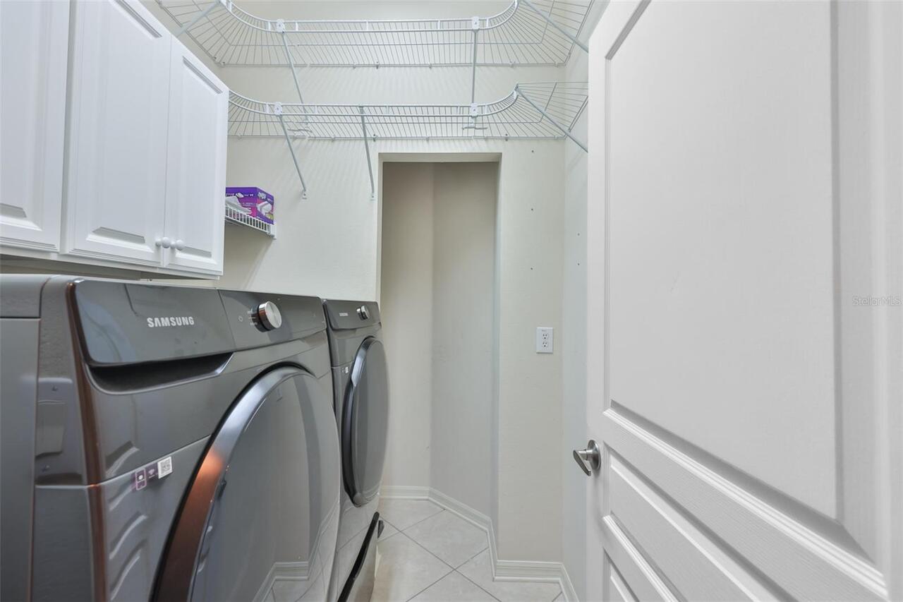 Listing Photo 42