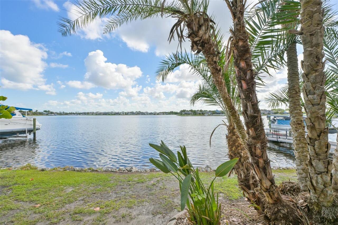 Listing Photo 48