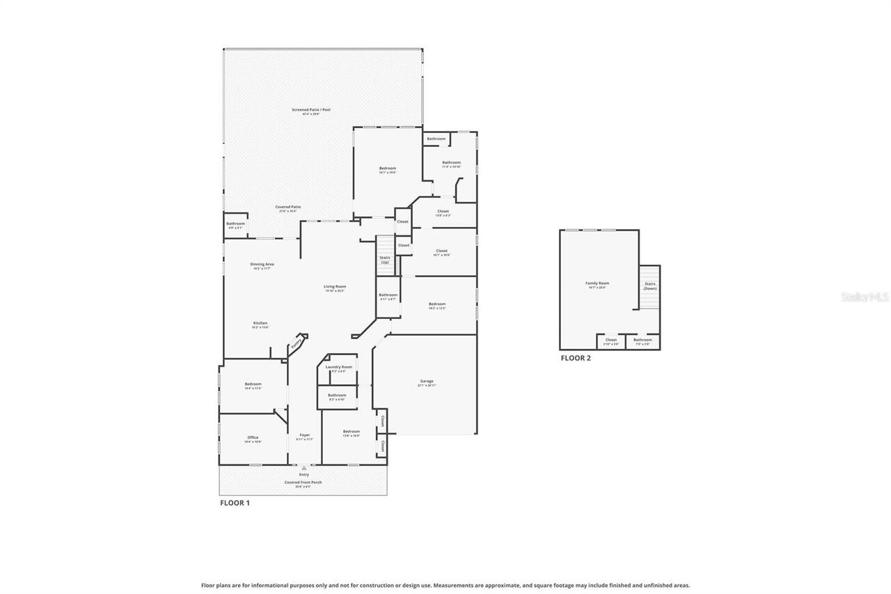 Listing Photo 87