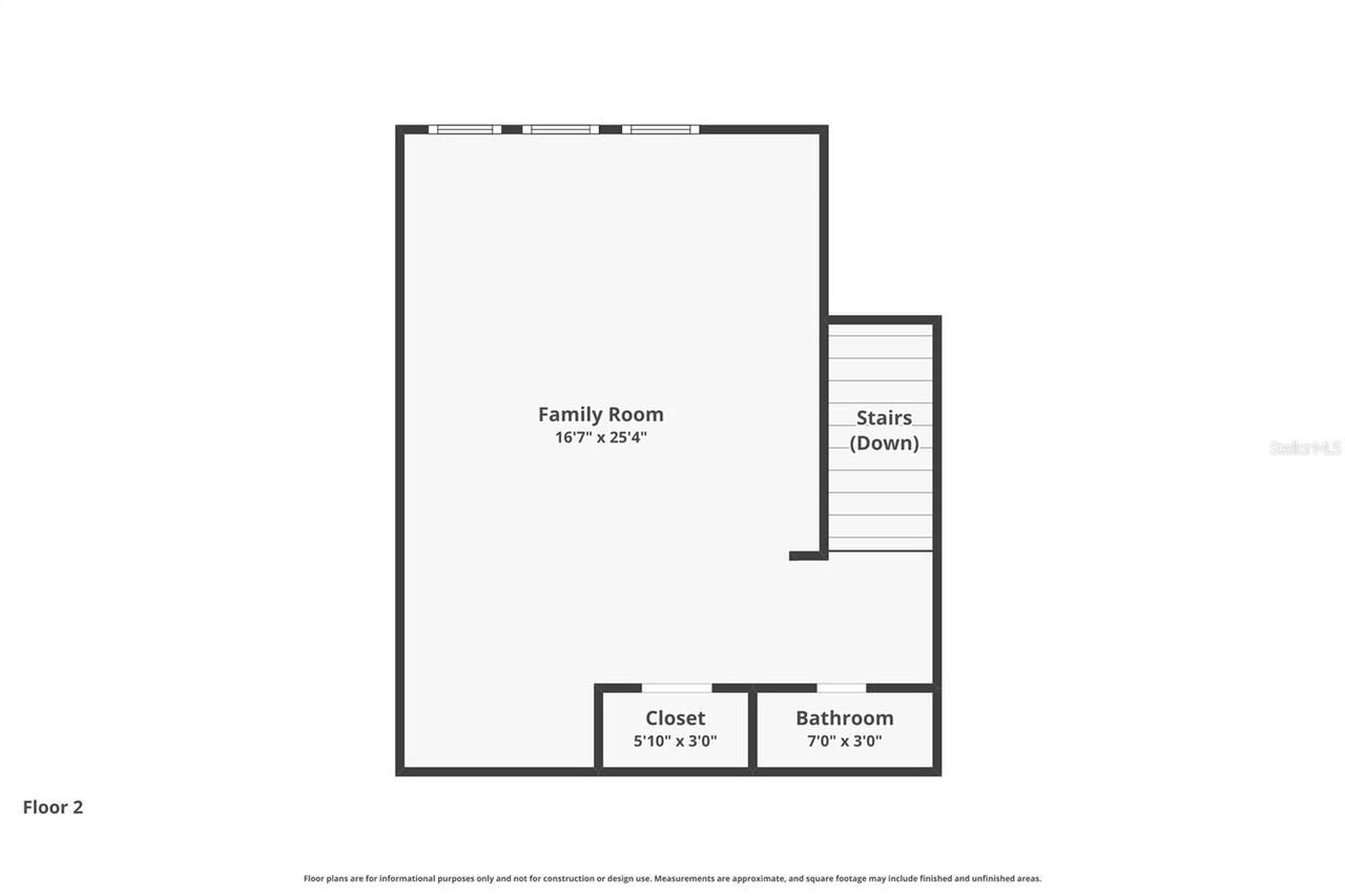 Listing Photo 89