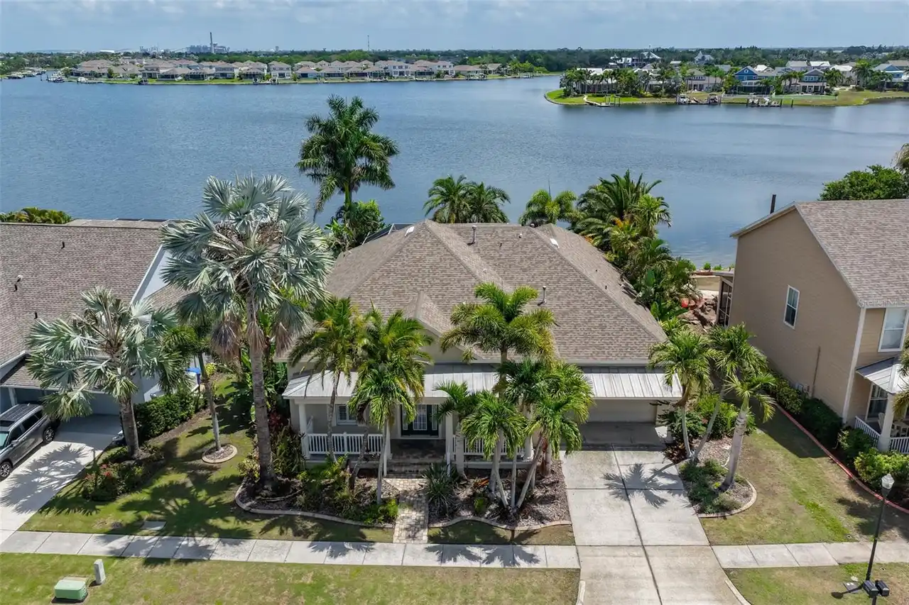 View Listing