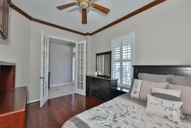 Listing Photo 29