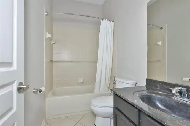 Listing Photo 32