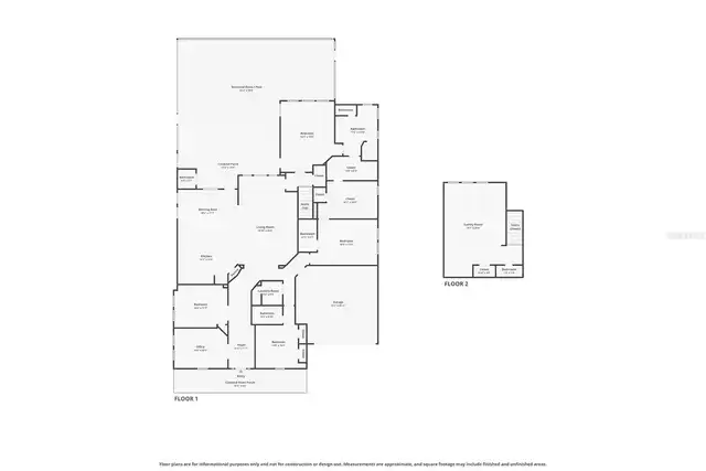 Listing Photo 87