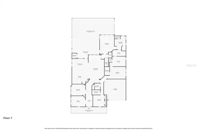 Listing Photo 88