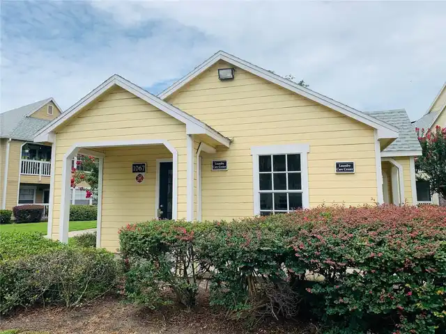 Listing Photo 16