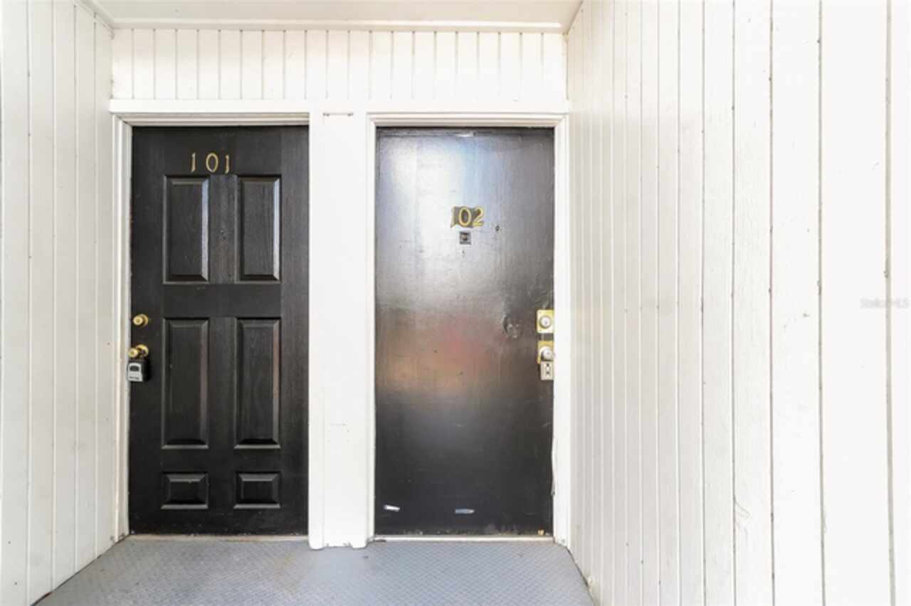 Listing Photo 7