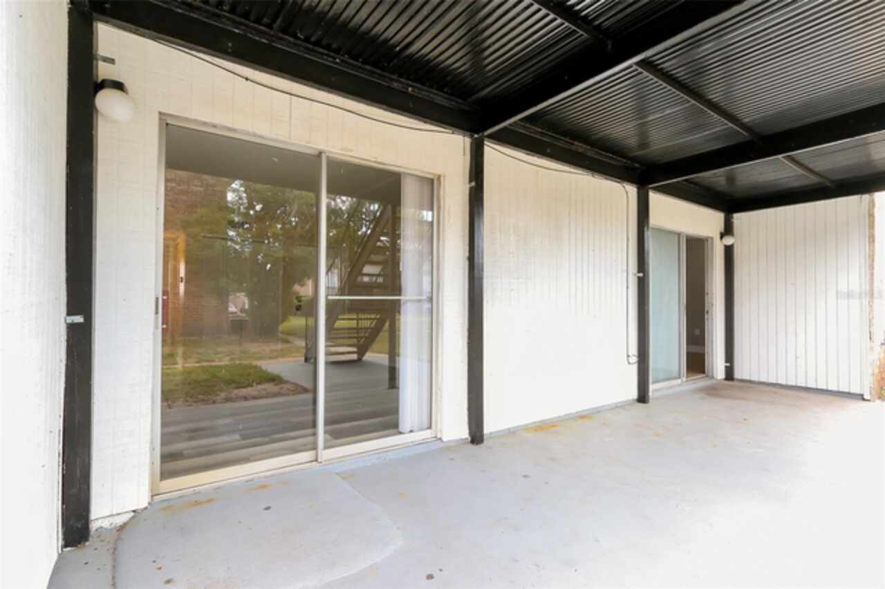 Listing Photo 22
