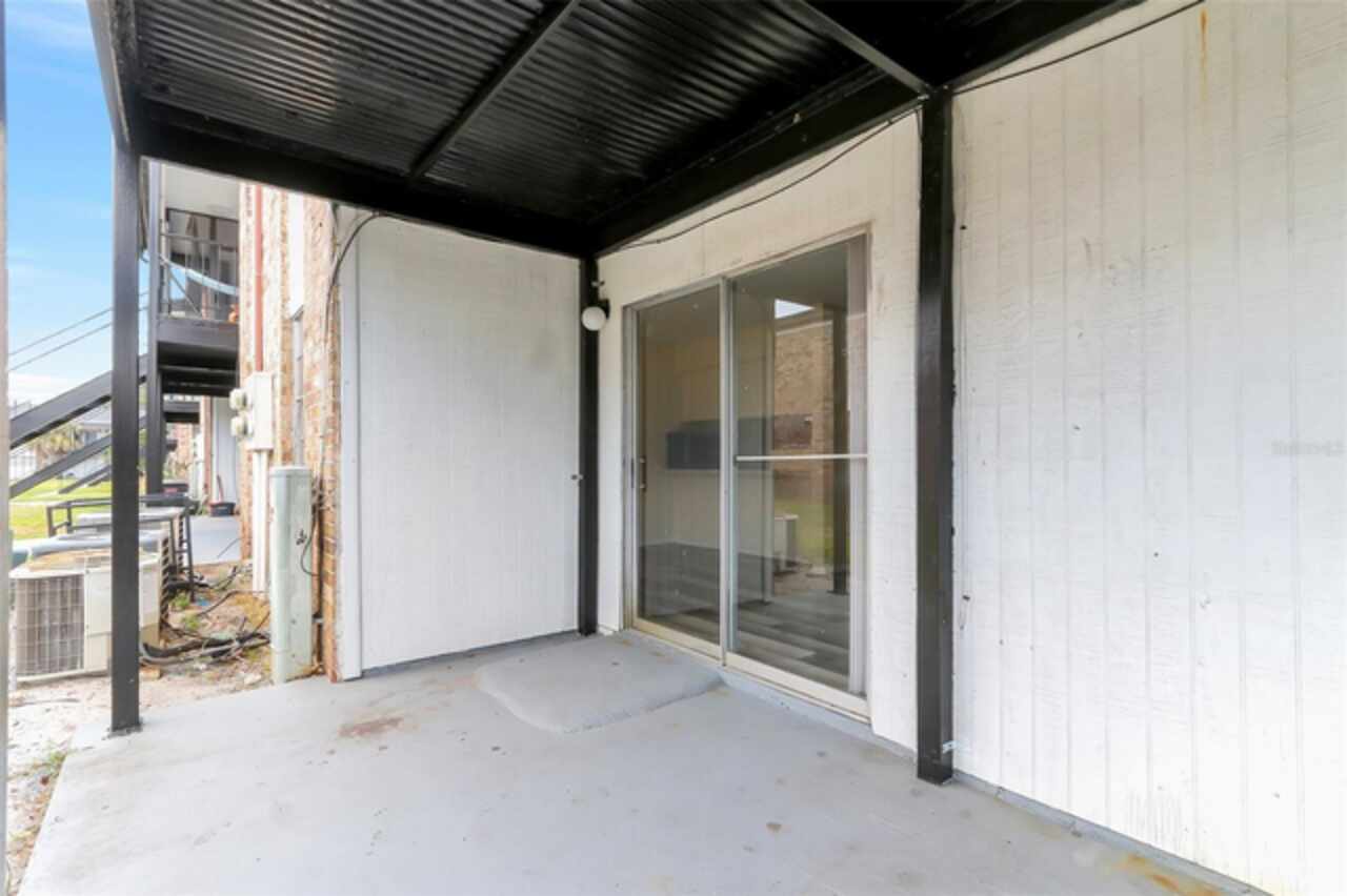 Listing Photo 23