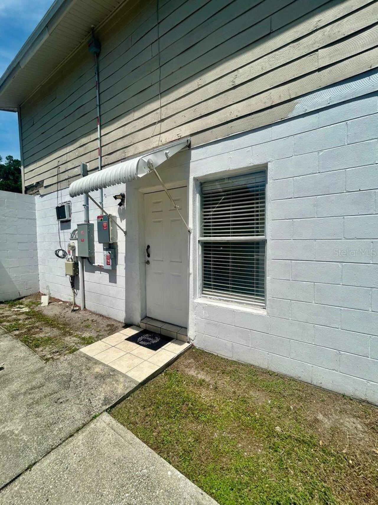 Listing Photo 13