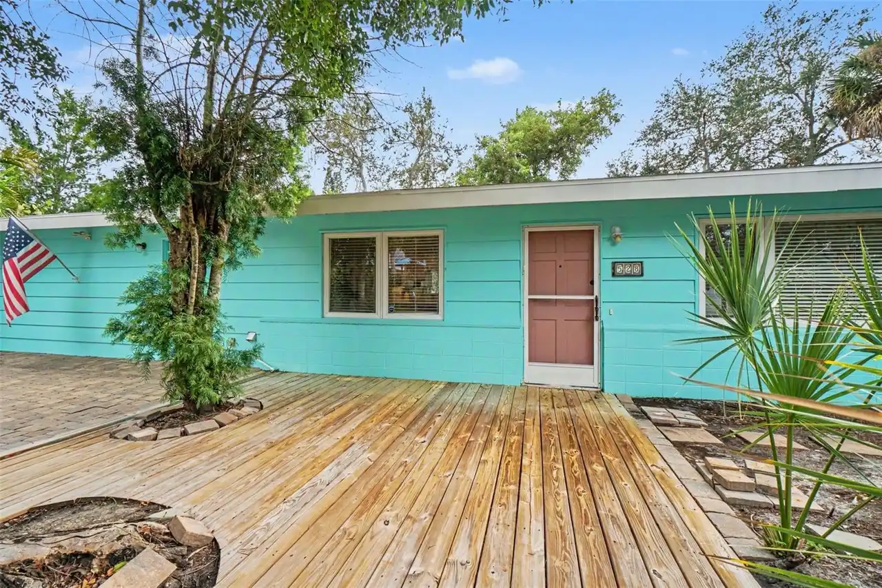 View Listing