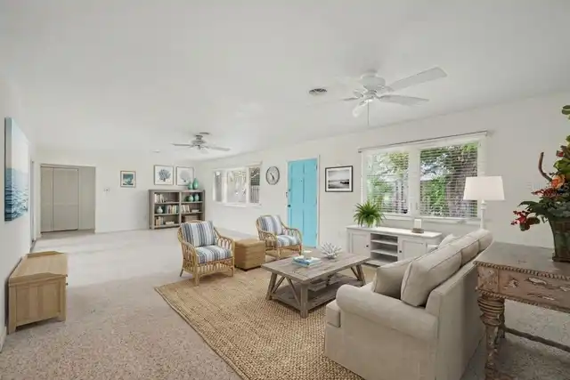 Listing Photo 7