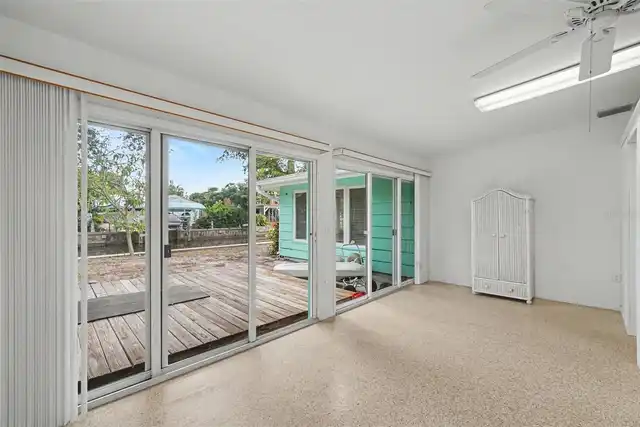 Listing Photo 23
