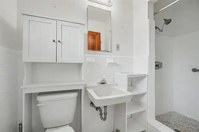 Listing Photo 29