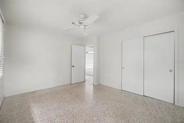 Listing Photo 31