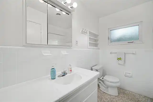 Listing Photo 42
