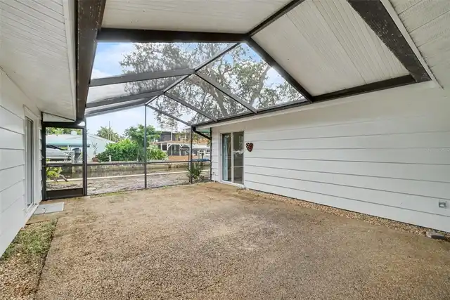 Listing Photo 47
