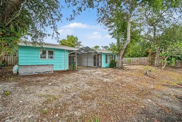 Listing Photo 49
