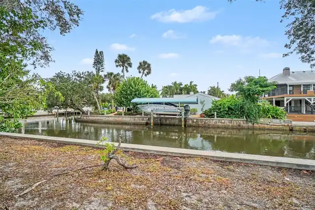 Listing Photo 51