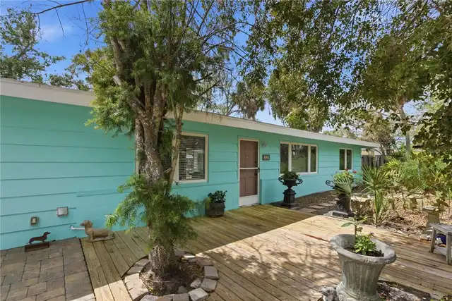 Sarasota Real Estate