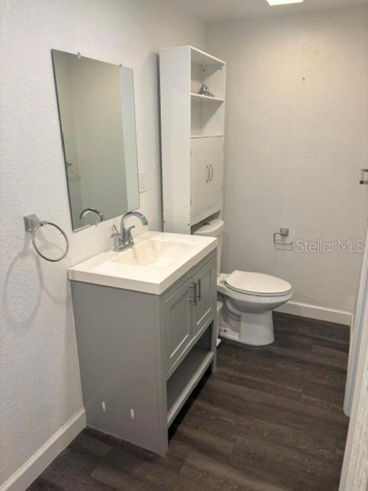 Listing Photo 7