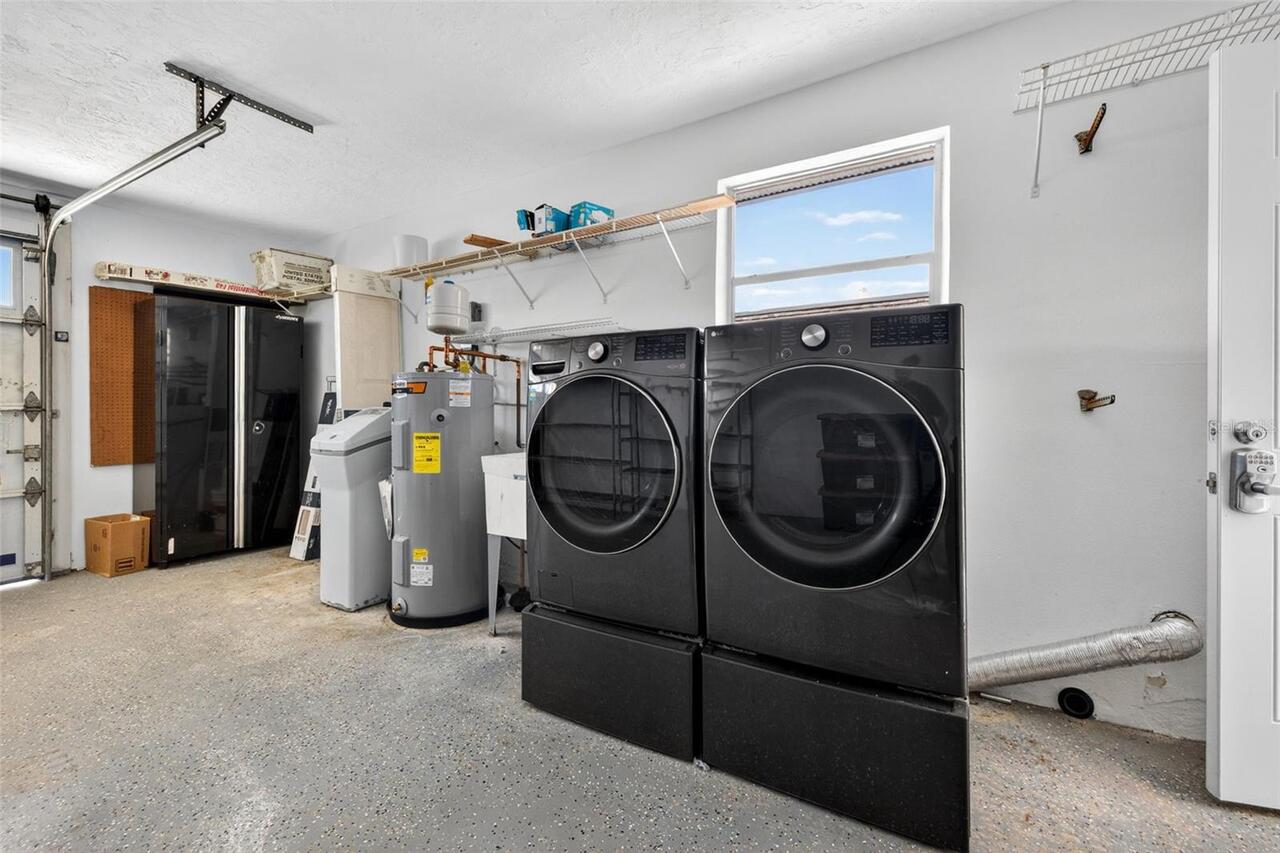 Listing Photo 33