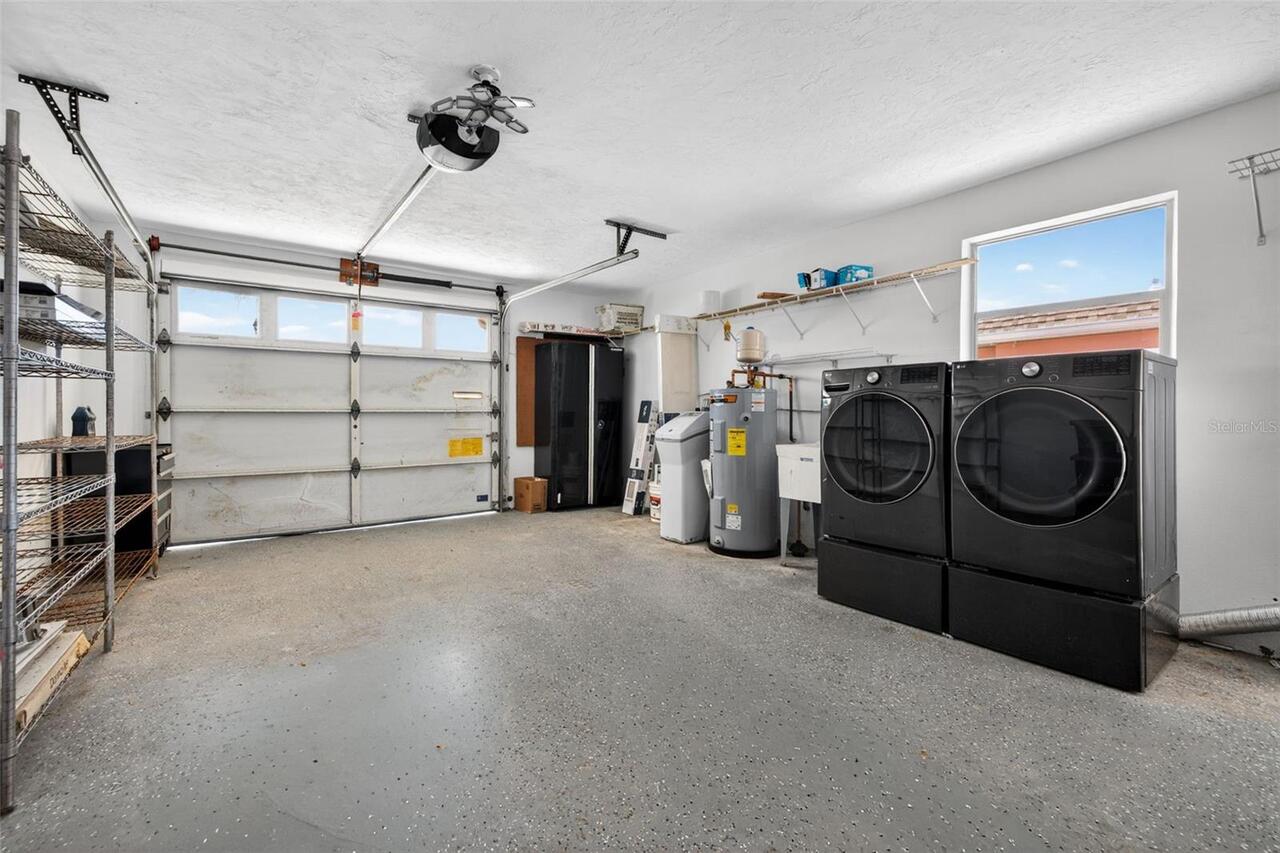 Listing Photo 34