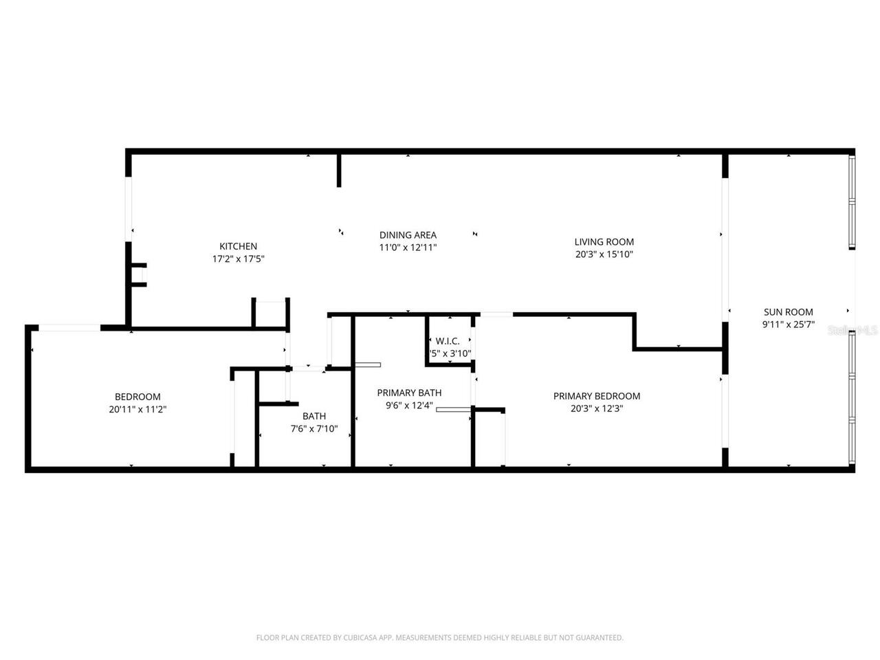 Listing Photo 41