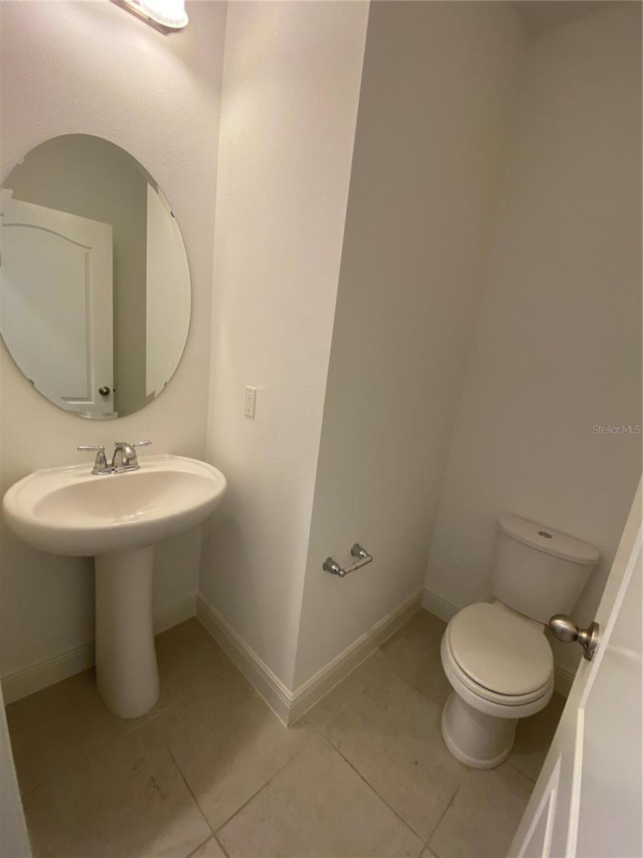 Listing Photo 12