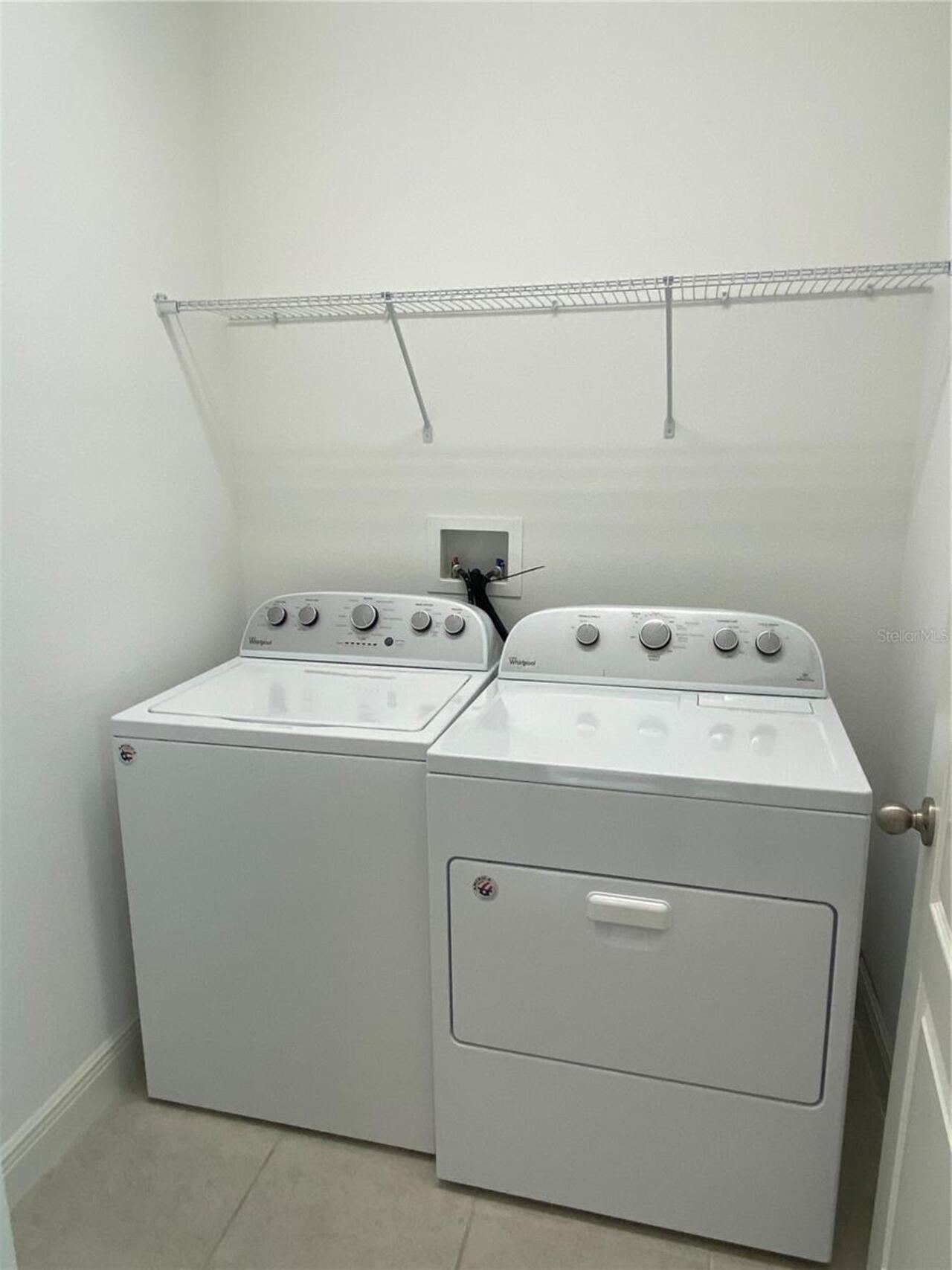 Listing Photo 14