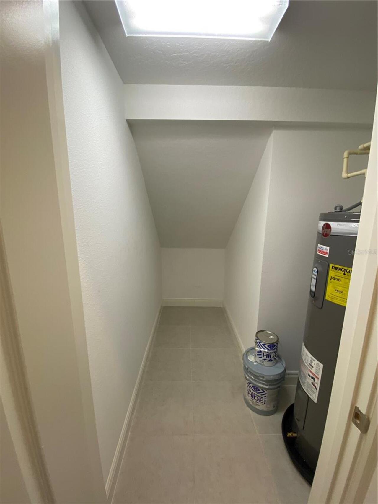 Listing Photo 15