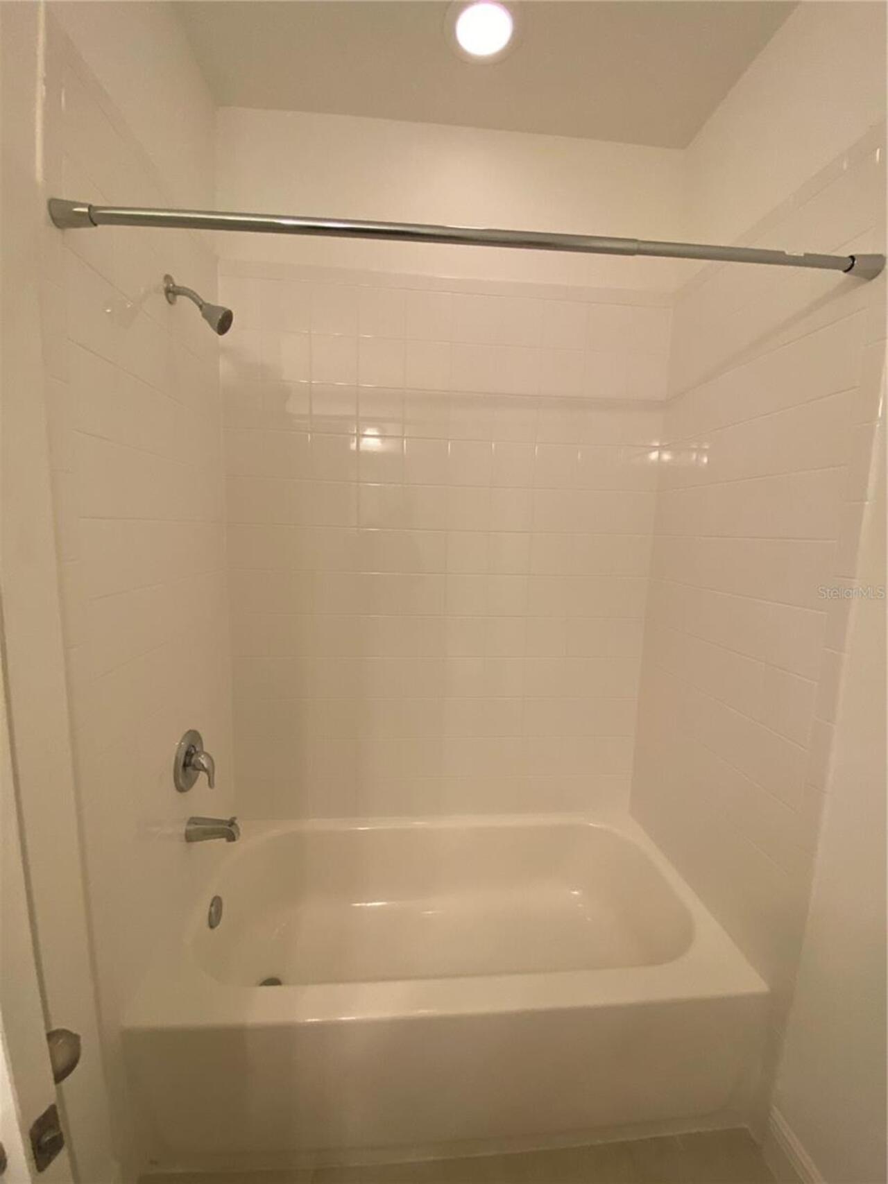 Listing Photo 24