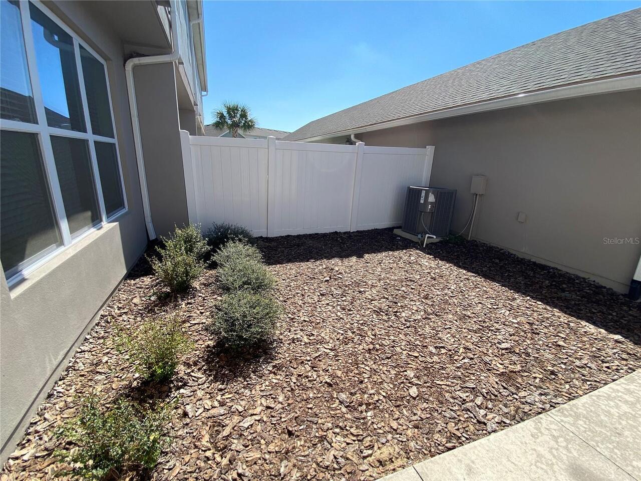Listing Photo 25