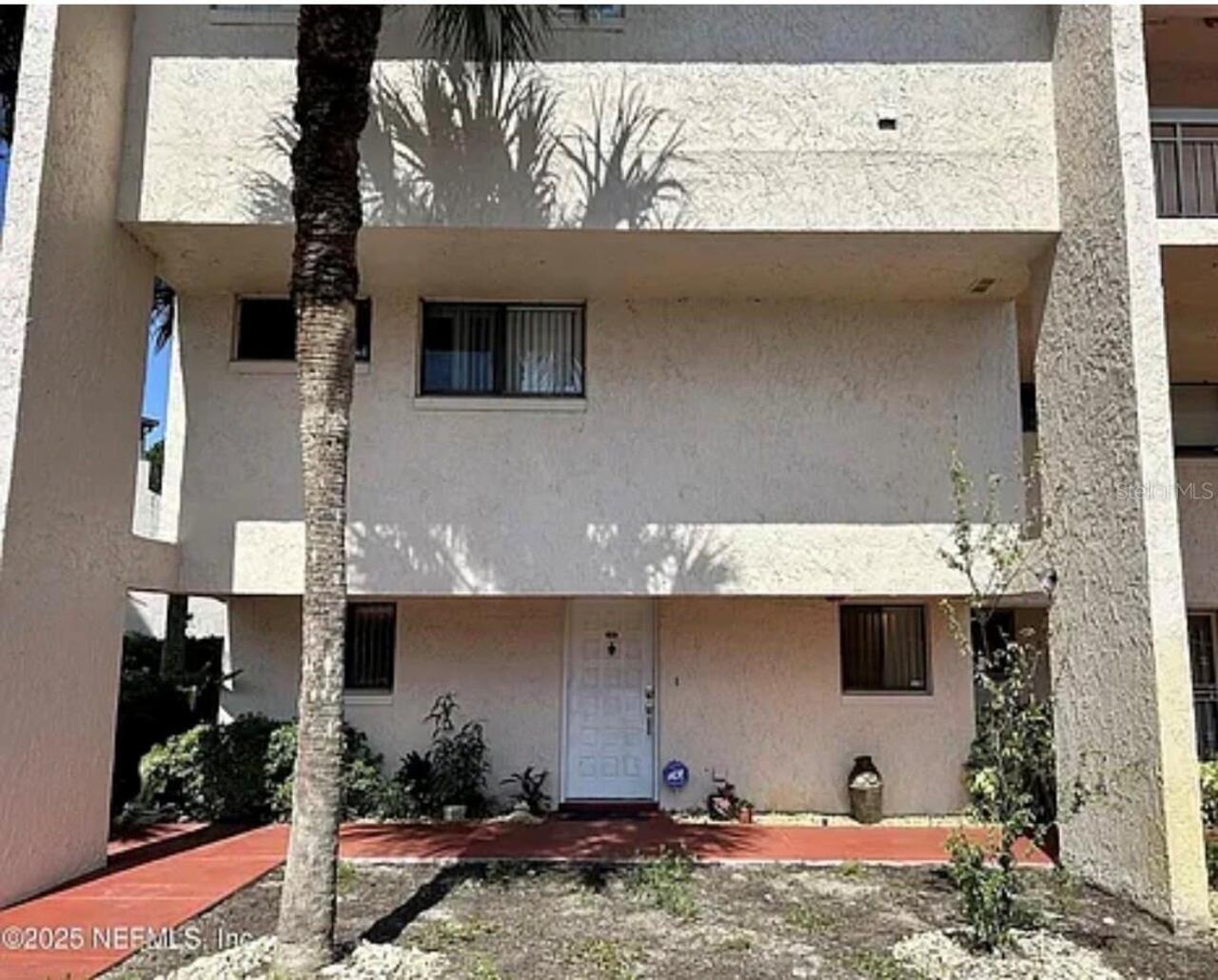 Casselberry Real Estate