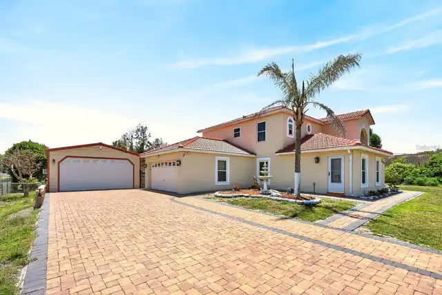 Kissimmee Real Estate