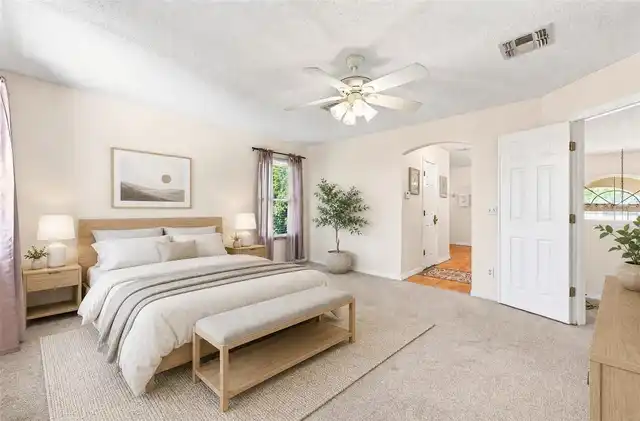 Listing Photo 7