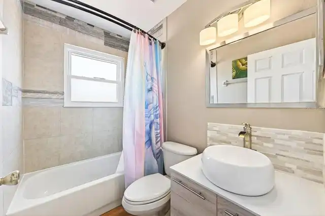 Listing Photo 14