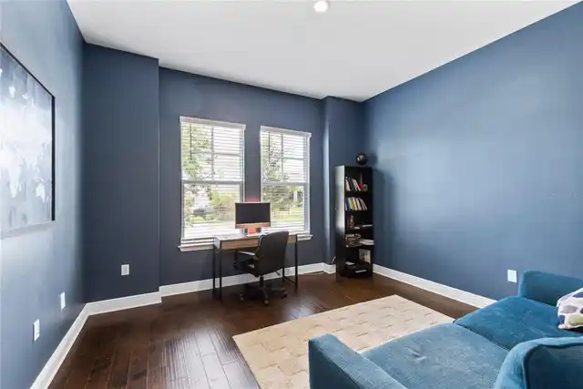 Listing Photo 19