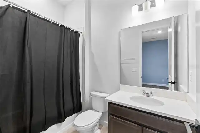 Listing Photo 26
