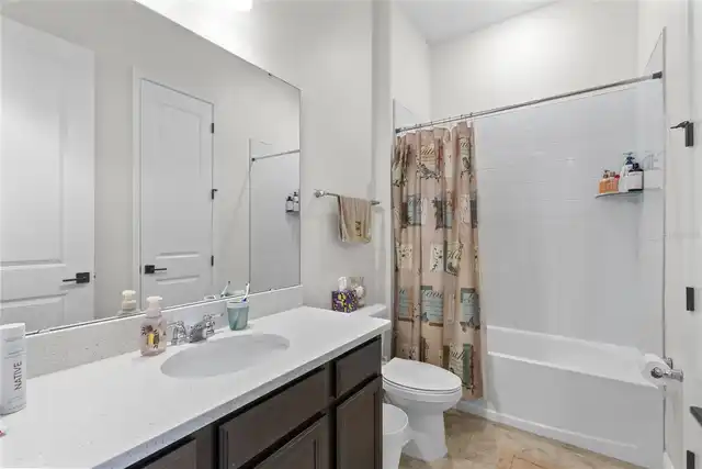 Listing Photo 28
