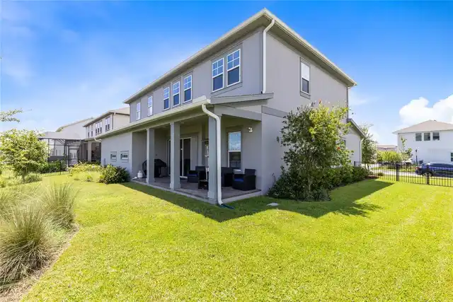Listing Photo 32