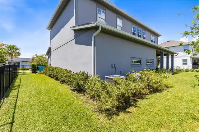 Listing Photo 34