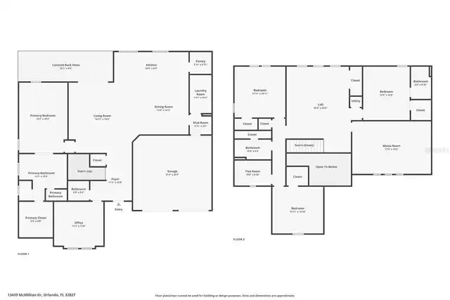 Listing Photo 48