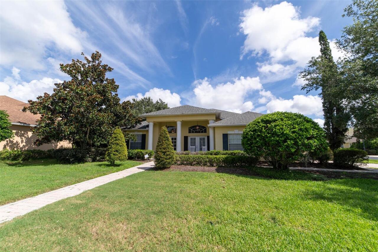 Listing Photo 1