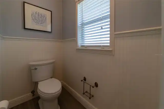 Listing Photo 16