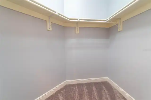 Listing Photo 24