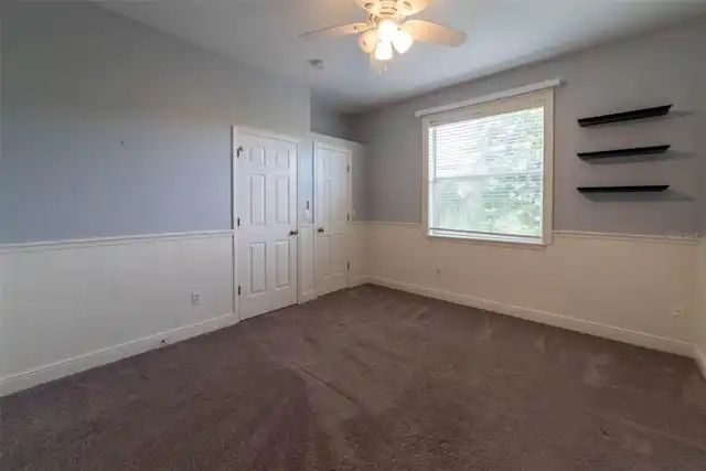 Listing Photo 45
