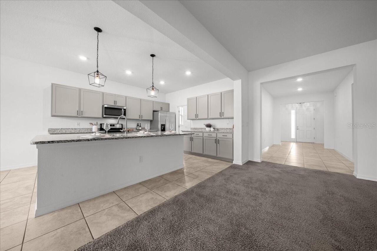 Listing Photo 19
